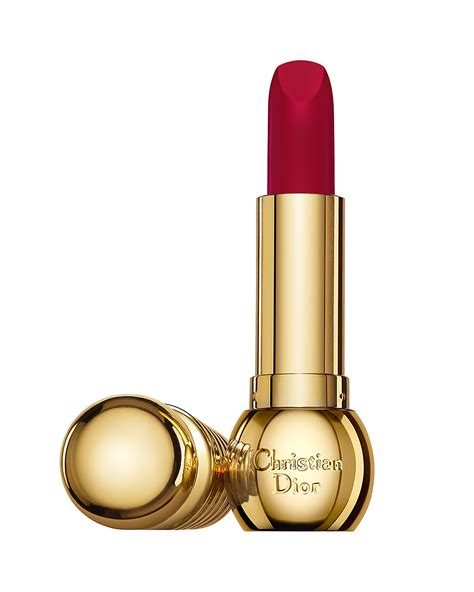 dior red matte lipstick|best selling Dior lipstick shade.